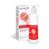 Lactacyd Pharma Alcalino pH8