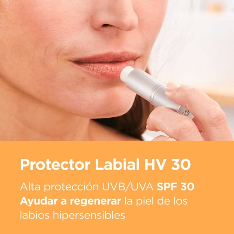 labial-protector-solar-hidratacion-cuidado