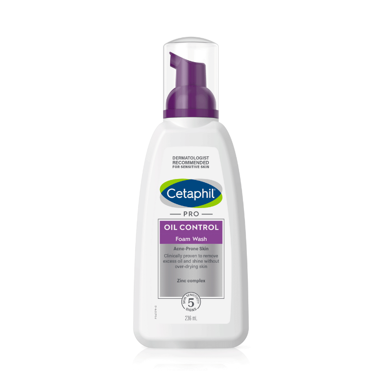 cetaphill-piel-grasa-mixta-acne-oil-free-acne-limpiador