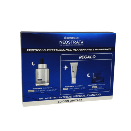 protocolo-retexturizante-neostrata-lifting-serum