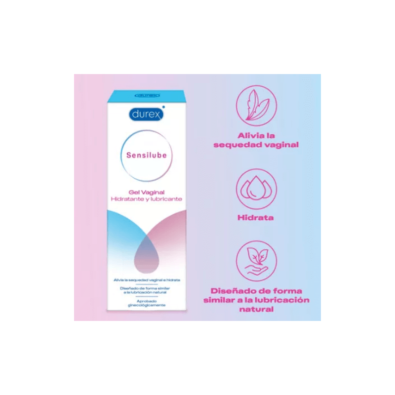 Durex-Sensilube-Gel-Vaginal-Hidratante-Lubricante-40-ml