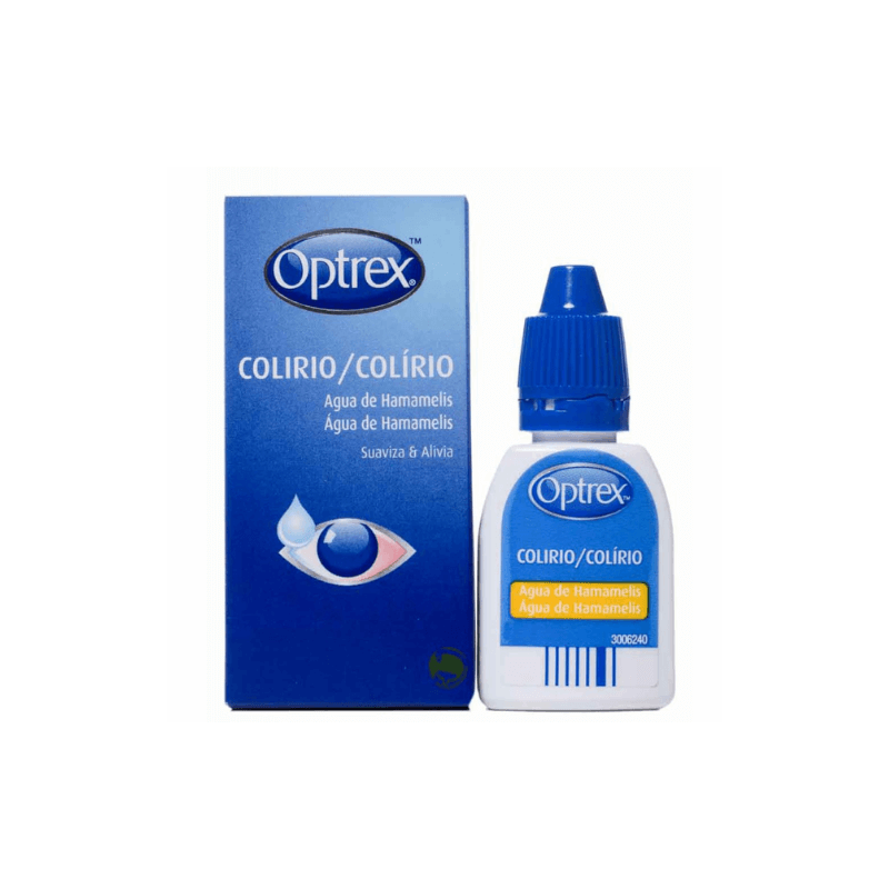 Optex-Colirio-10-ml