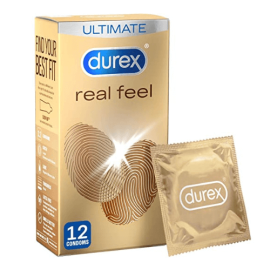 Durex-Real-Feel-12-uds
