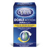 Optrex-Doble-Acción-Colirio-10-ml