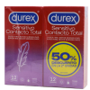 Durex-Sensitivo-Contacto-Total-2x-12-uds
