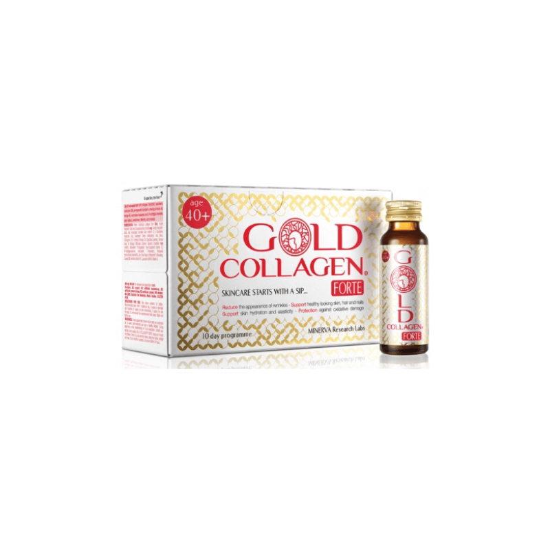 Gold-Collagen-Forte-10-Frascos