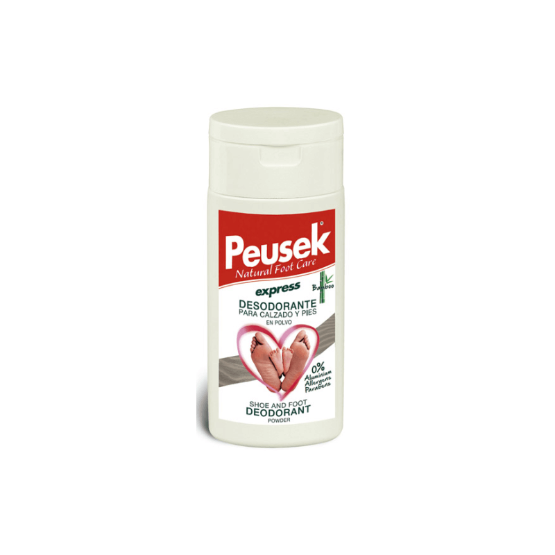 Peusek-Natural-Foot-Care-Express-Desodorante-Pies-40g