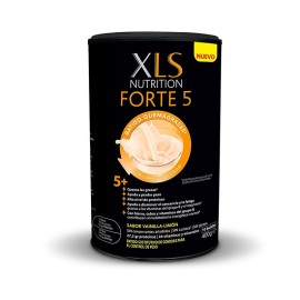 XLS-Nutrition-Forte-5-Batido-Quemagrasas-400g