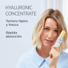 hialuronico-hidrata-serum