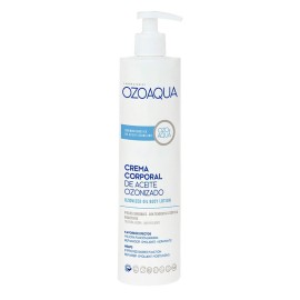 ozoaqua-crema-corporal-de-aceite-ozonizado-500-ml-piel-sensible-atopica-dermatitis-irritaciones-cicatrices