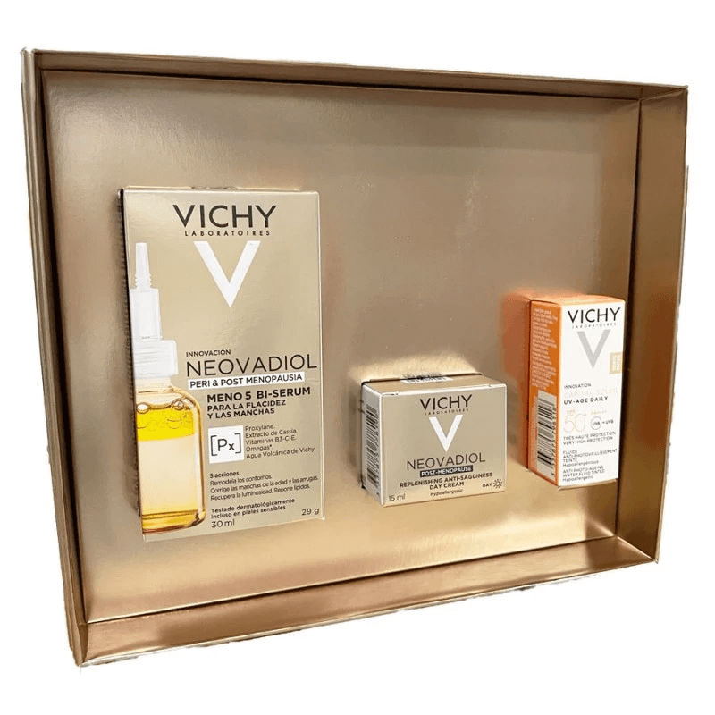 VICHY-Neovadiol-Pack-Protocolo-Densidad-Mini