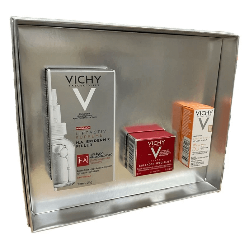VICHY-Liftactiv-Pack-Protocolo-Antiarrugas