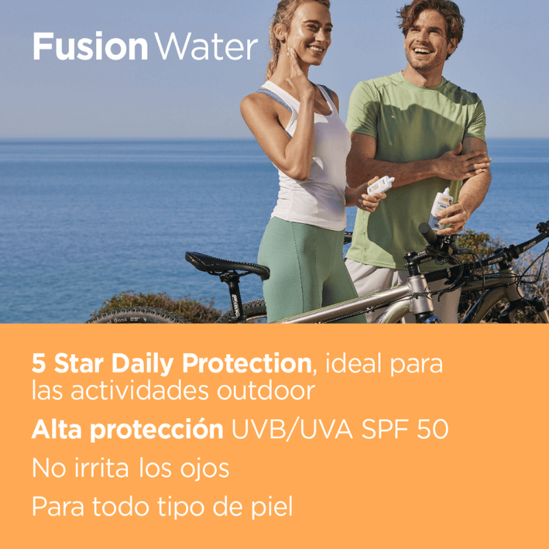 fusion-water-protector-solar-facial