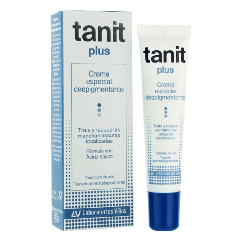 Tanit-Plus-Crema-Especial-Despigmentante-15ml