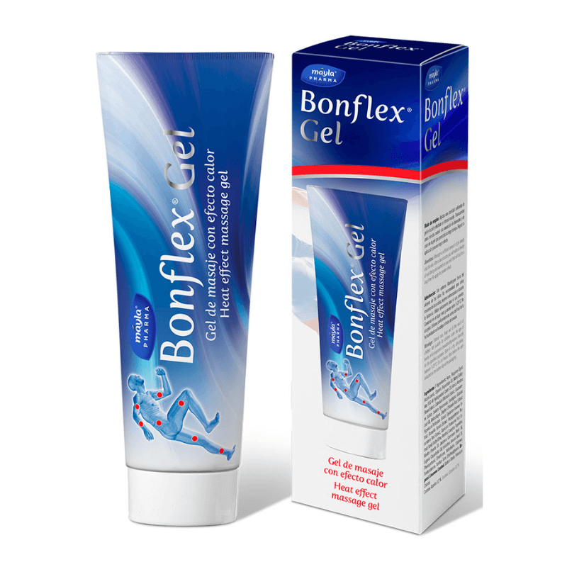 Bonflex-Pro-Crema-Masaje-250ml