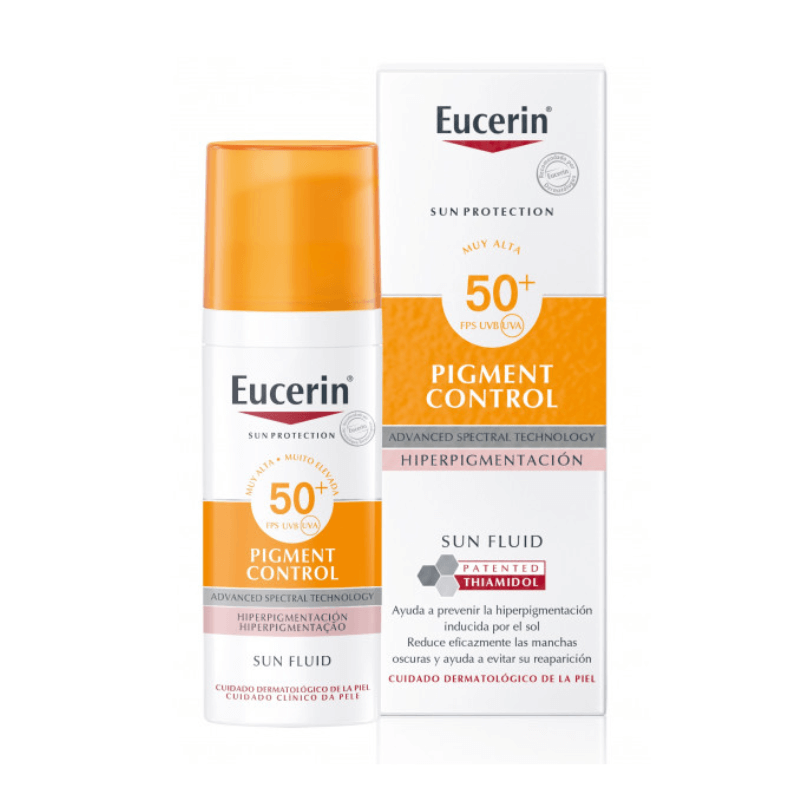 eucerin-pigment-antimanchas-protector-solar