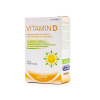 vitaminad-huesos-refuerzo-energia