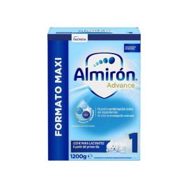 almirón-advance-1-1200g