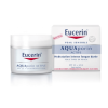 eucerin-crema-hidratante-protector-solar