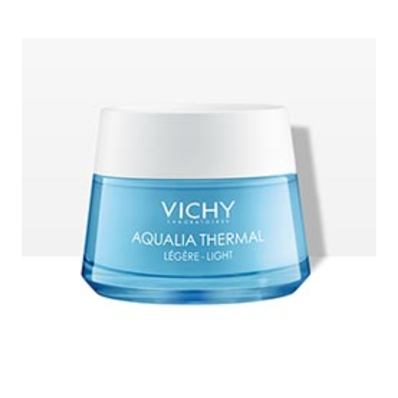 VICHY-Aqualia-thermal-Crema-rehidratante-Ligera-50-ml
