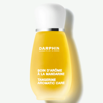 DARPHIN-Elixir-Aceite-Esencial-Mandarina-Energizante-15ml