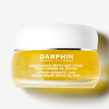 DARPHIN-Aceite-Esencial-Elixir-Vetiver-Detox-Antiestrés-50ml