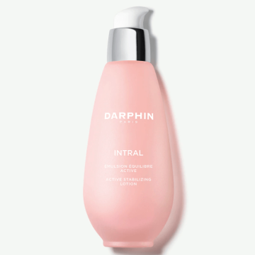 DARPHIN-Intral-Emulsión-Activa-Estabilizante-100ml