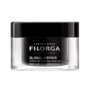 FILORGA-Global-Repair-Crema-Nutrirrejuvenecedora-Multirrevitalizante-50ml