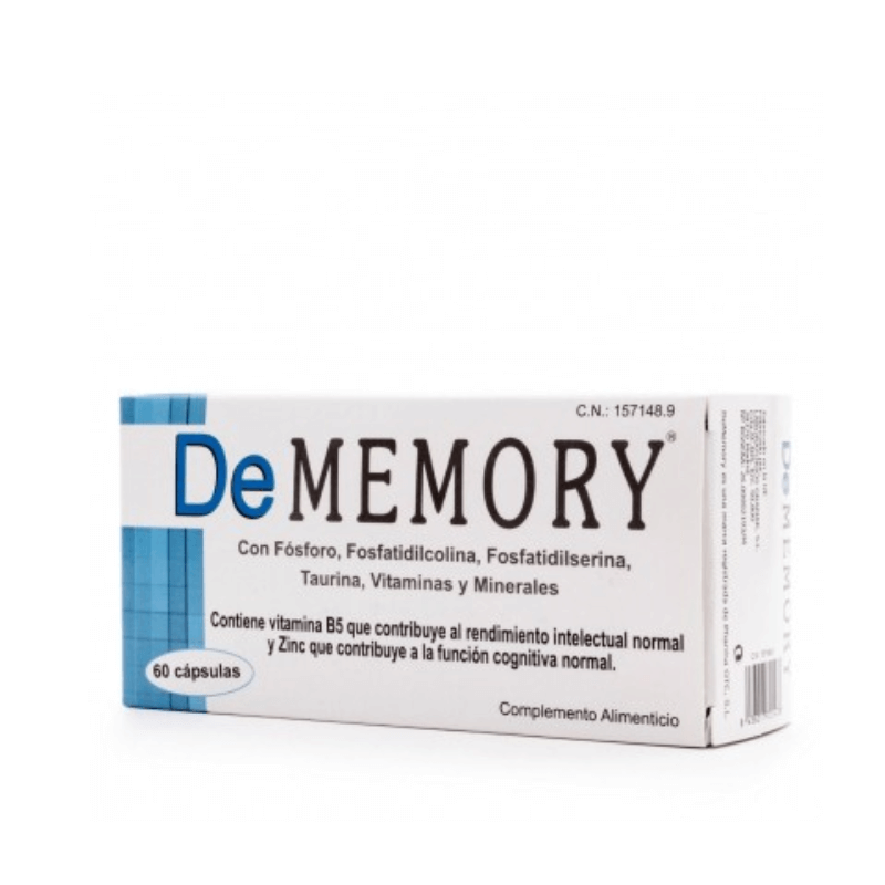 memoria-dememory-rendimiento-intelectual-memorizar-aprender