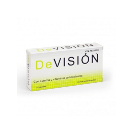 vision-vitaminas-mejora-zinc