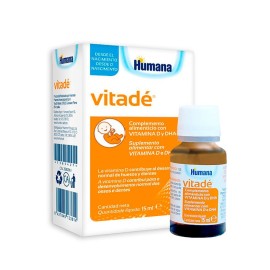 Humana-Vitadé-15ml