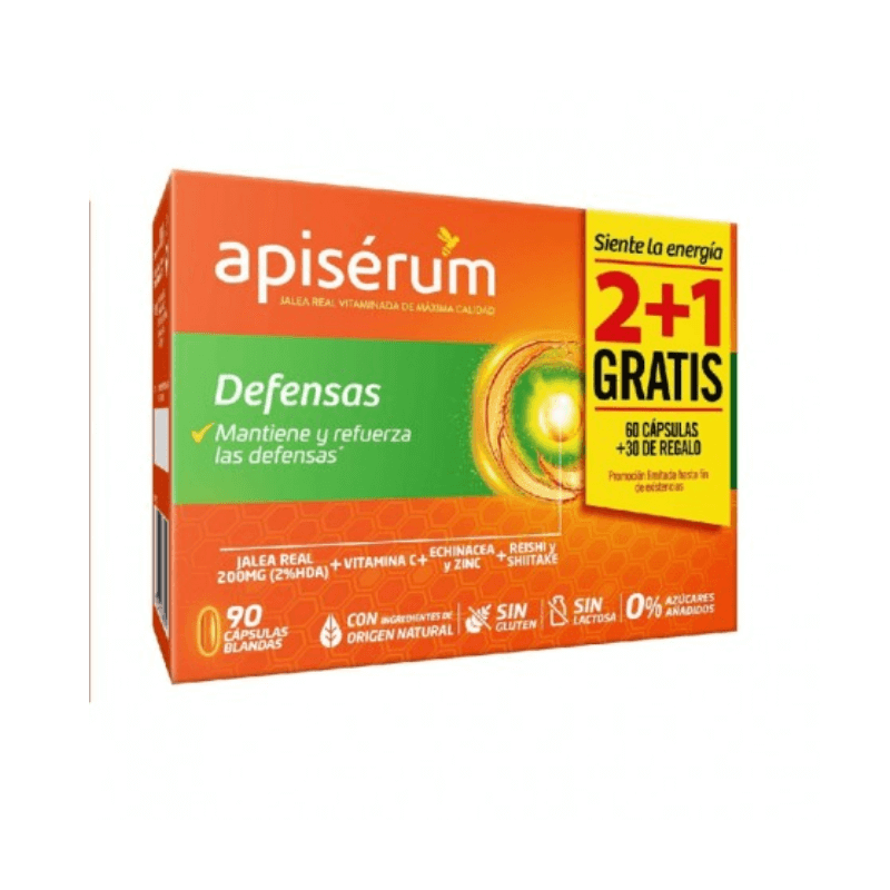 apiserum-defensas-vitaminas-salud-niños-adultos-jalea