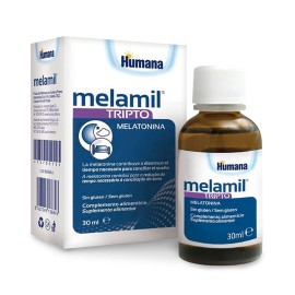 Melamil-Tripto-30ml