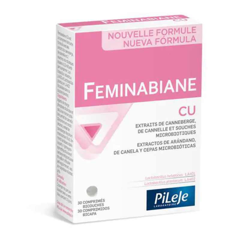 Feminabiane-CU-30-Comprimidos