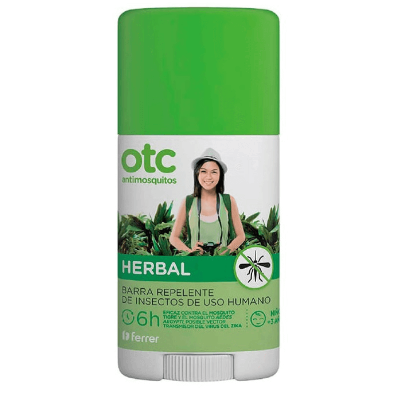 OTC-Antimosquitos-Herbal-50ml