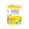 Angineel Limón 24 comprimidos