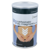 Pharmasor-Carbonato-de-Magnesio-en-Polvo-150g