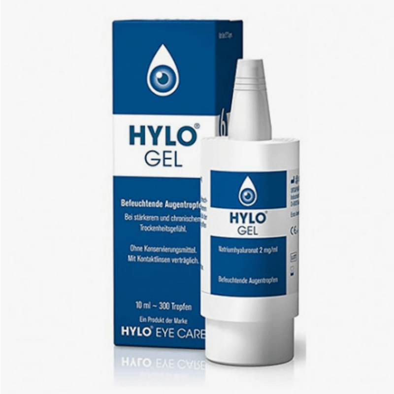 Hylo-Gel-Colirio-Lubricante-10-ml