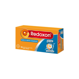 redoxon-energia-defensas-vitaminas-vitalidad