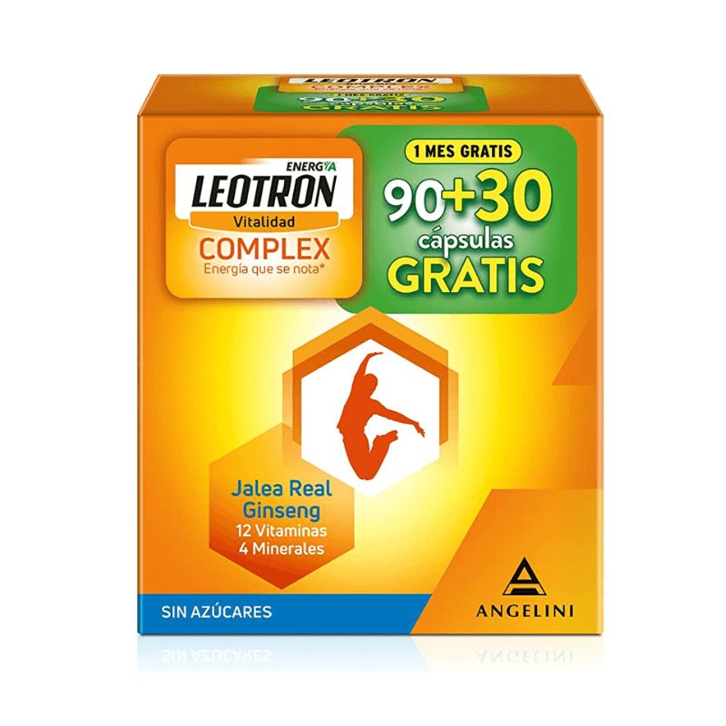 leotron-energia-vitaminas