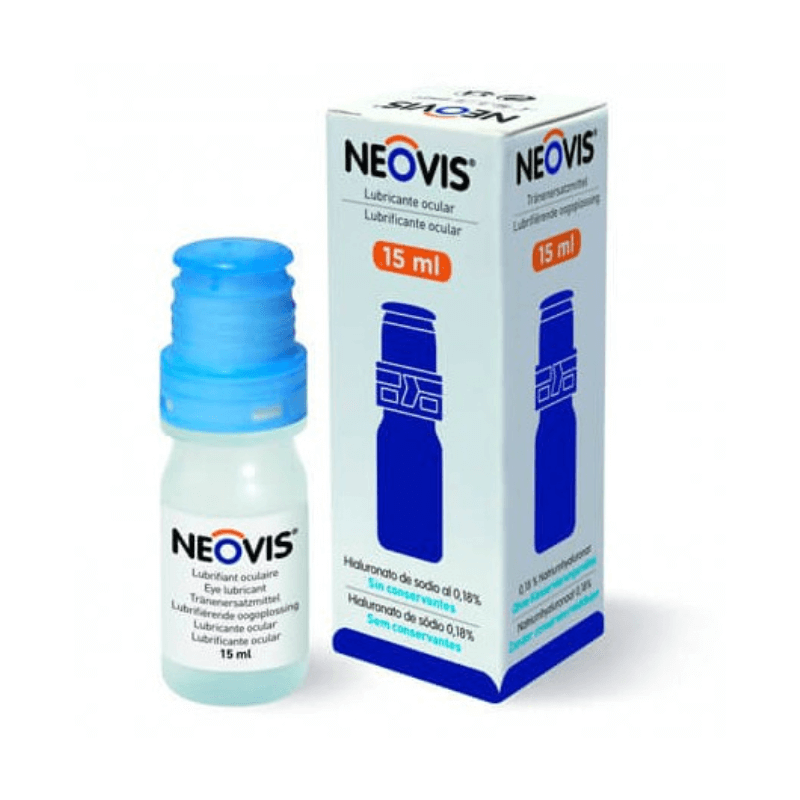 Neovis-Lubricante-Ocular-15ml