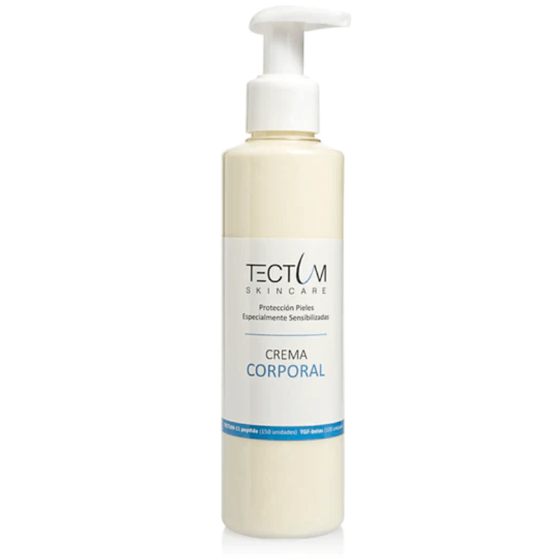 Tectum-SkinCare-Crema-Corporal-Pieles-Especialmente-Sensibilizadas-200ml