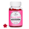 Lashile-Beauty-Good-Skin-Boost-Vitaminas-Piel-Sublime-60-Gominolas-Veganas