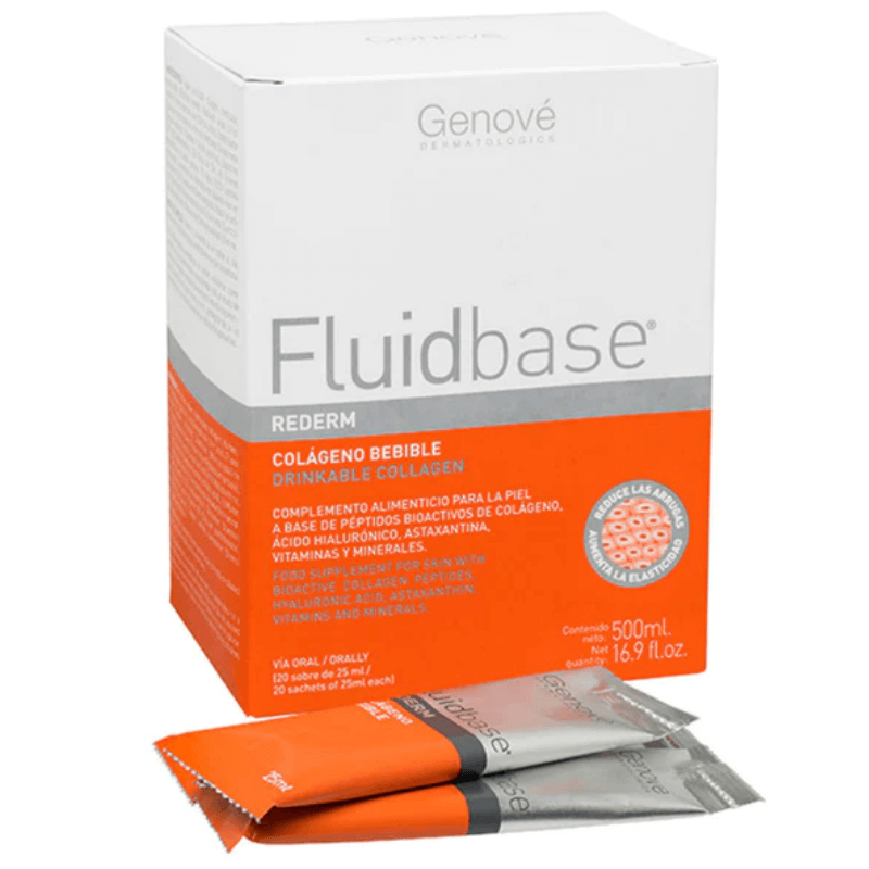 Genové-Fluidbase-Rederm-Colágeno-Bebible-500ml