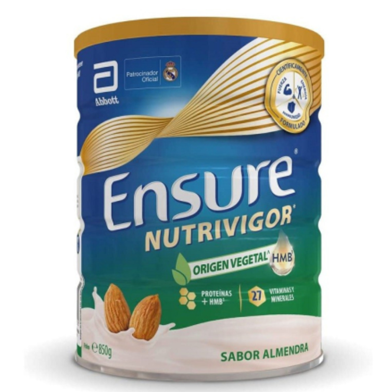 Ensure-Nutrivigor-Sabor-Almendra-850g