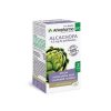 alcachofa-detox-eliminacion-toxinas-regula-peso
