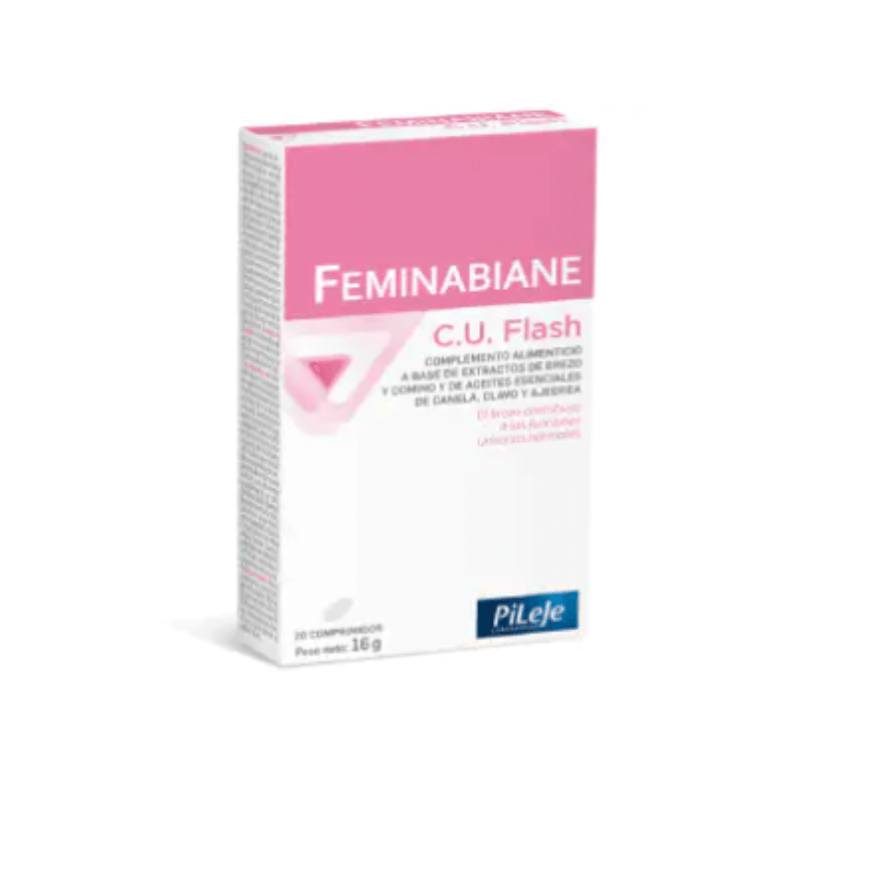 menstruacion-menopausia-dolores
