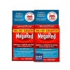 megared-omega3-colesterol-crustaceos-corazon-cardiovascular