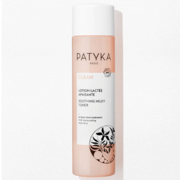 Patyka-Clean-Loción-Láctea-Calmante-200-ml