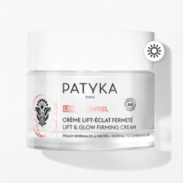 Patyka-Crema-Reafirmante-Lift-Radiance-Piel-Normal-Mixta-50-ml